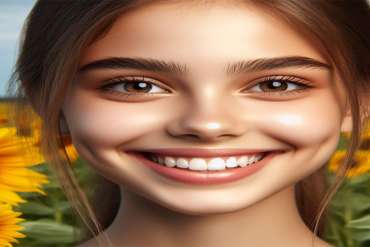 Secrets to a Radiant Smile Essential Teeth Care Tips