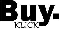 Buyklick