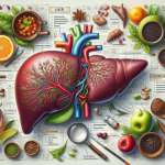 What are the Causes of Liver Problems and What are the Remedies?